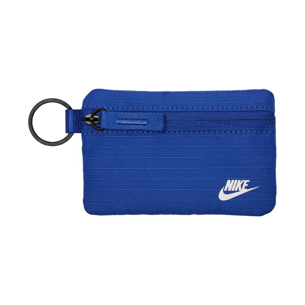 Nike Club Pouch