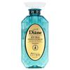 NatureLab - Шампунь Moist Diane Extra Fresh & Hydrate