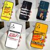 Чехол Better Call Saul для Xiaomi 13 14 Ultra 11T 12T 13T Pro 12 Lite POCO X6 M6 Pro X3 X4 X5 M5s F3 F5