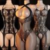 1 шт. Горячие женские бодистоки с перекрещенной грудью без бретелек, без ластовицы, смелое сексуальное нижнее белье, черные колготки, открытый бюстгальтер, порно-наряды, нижнее белье Desire