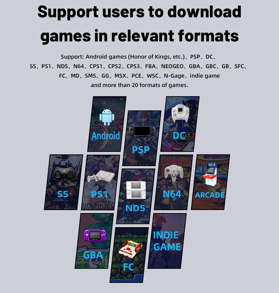 НОВЫЙ АНБЕРНИК RG353V