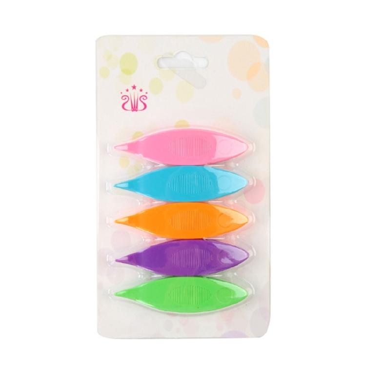 Фриволите Челноки Инструменты для кружевоплетения Ткацкие инструменты для DIY Ручная работа Вязание крючком Вязание Кружева Художественные аксессуары