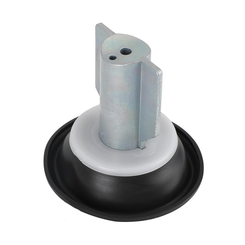 1x Diaphragm Carburetor Membrane Fit for Kawasaki ZZR400 ZZR 400