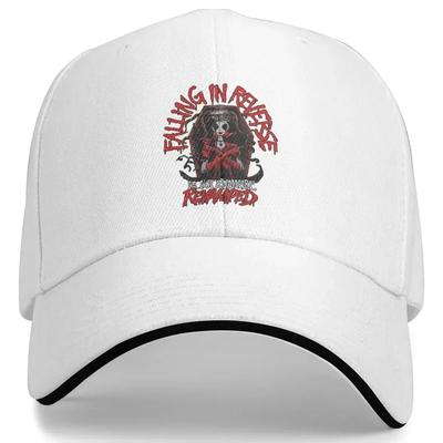 Шапки и шляпы – Бейсболки и кепки