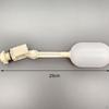 Float Valves Water Tank Pool Adjustable Aquariums Toilet Cistern Pond