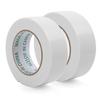 Foam Double-Sided Foam Sponge Double-Sided Adhesive Tape Attachment