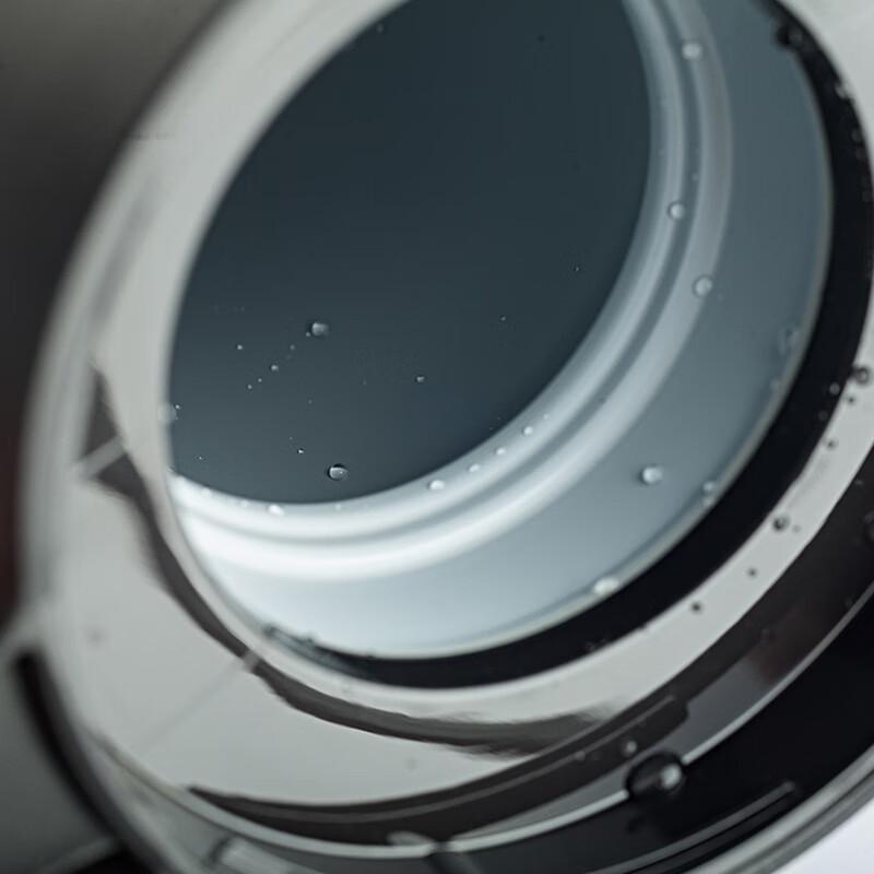 Zojirushi 1.8L Stainless Steel Vacuum Thermos