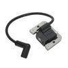 Ignition Module Coil Suitable for Kohler 20‑584‑03‑S 2058403 2058403S Engine