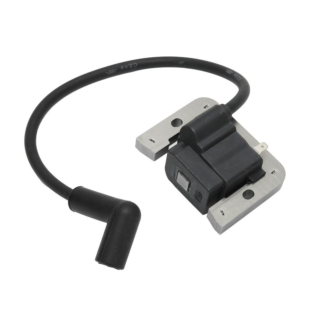 Ignition Module Coil Suitable for Kohler 20‑584‑03‑S 2058403 2058403S Engine