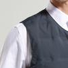 Lightweight Down Vest for Men