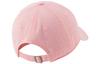 Nike Baseball Caps Unisex DH2058-675
