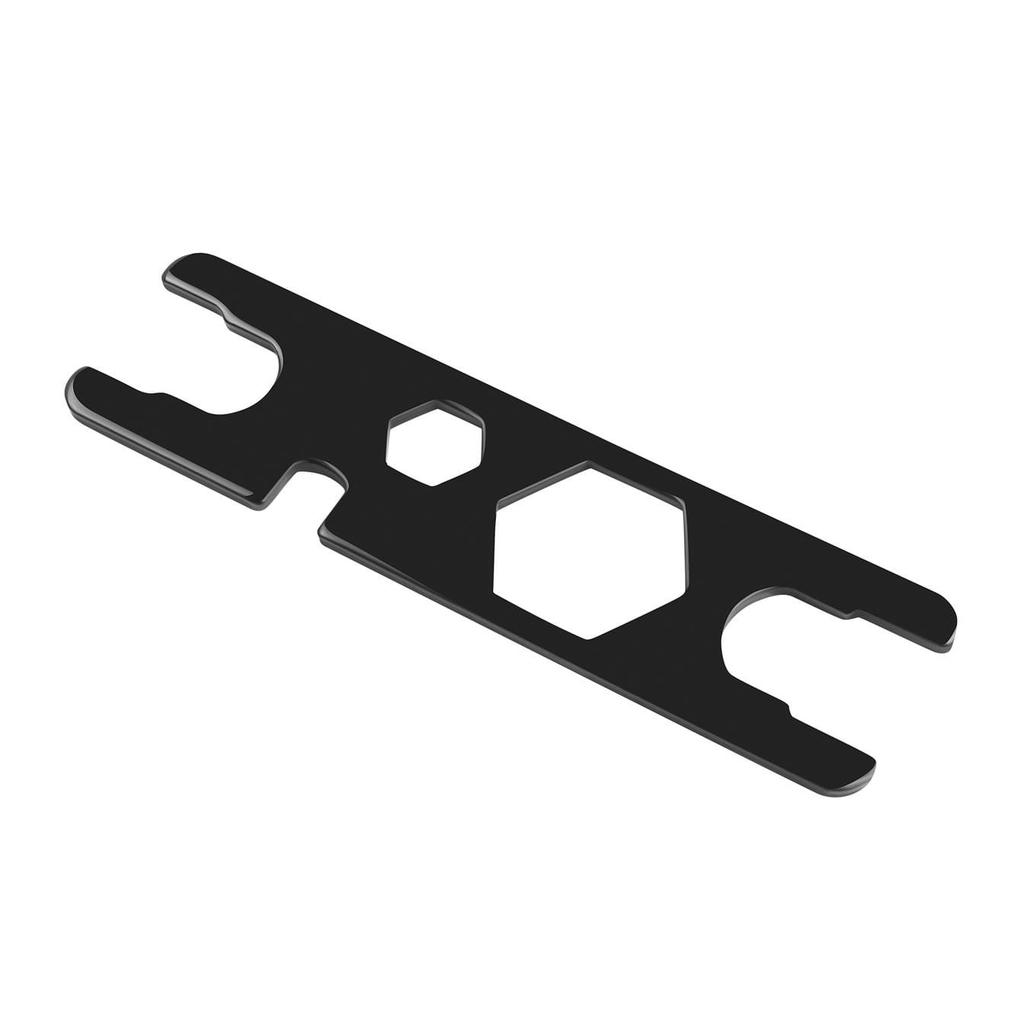 Rivet nut riveter set KD3514