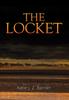 Книга The Locket