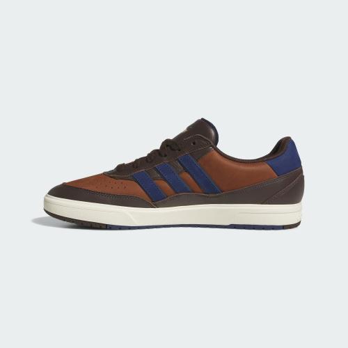 [Adidas] Tyshawn II (KK2982)