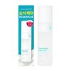 Seapuri Body Lotion Mist 200ml