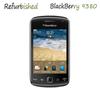 95% New Refurbished Blackberry Curve 9380 512 RAM 512 ROM Mobile Phone