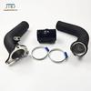 Трубка турбонаддува BMW F20/F30 320i/330i B46/B48 2.0T