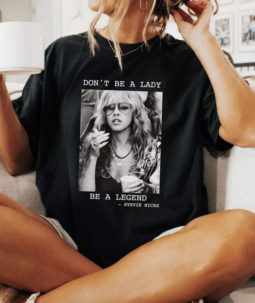 Metallica Sanitarium Shirt S-XXL Tshirt Official Metal Rock Band T-Shirt New