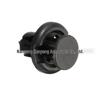 Клипсы переднего и заднего бампера Honda для Accord, Civic, Fit, Odyssey, City, CRV