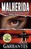 Книга Malherida : Un Thriller De Misterio Y Asesinos En Serie : 4