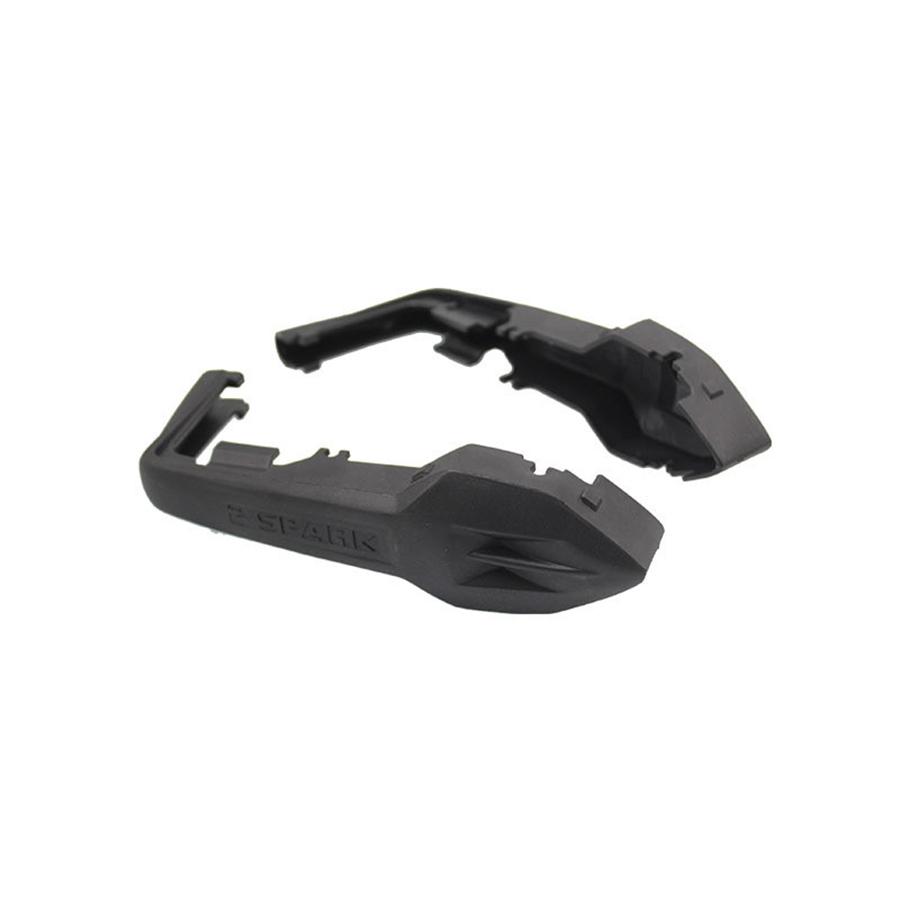 Защита крышки свечи зажигания для BMW R1200rt R900rt R1200gs R1200r