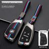 Fashionable Key Case for 20 Buick Envision S and Avenir Models