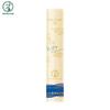MENTHOLATUM Meltty Cream Lip British Tea 2,4 г