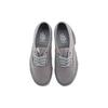 Vans Authentic 44 DX SOPHNET. Tokyo Pack Unisex Sneakers Grey VN0A7Q5CBXC
