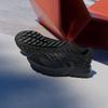 adidas Lightblaze ATR Черный Серый Шесть
