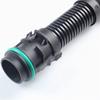 Воздушный патрубок 13718513538 Подходит для MINI R55 R56 R57 R58 R59 R60 R61