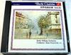CD РАЗНЫЕ ИСПОЛНИТЕЛИ - ЛУЧШАЯ КЛАССИКА Best Classic World Mas CA4041 Япония ObiSoul/Funk Б/У
