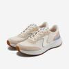 Skechers Women'S Retro Revival_Sc0Wfcfy121