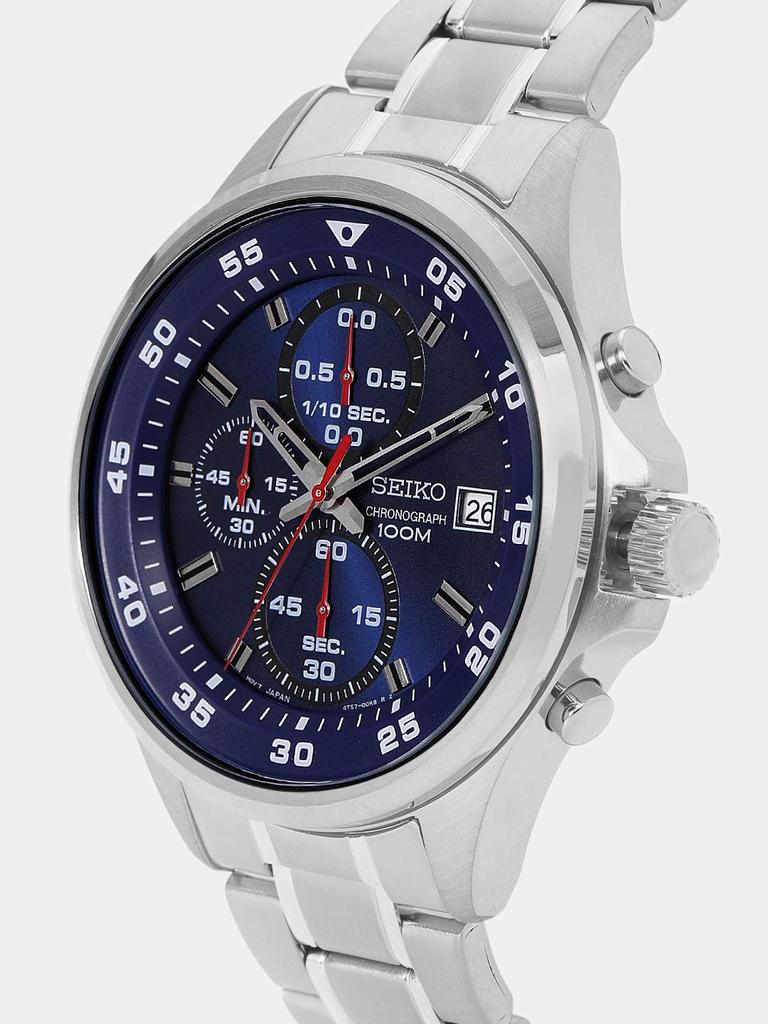 Seiko Часы кварцевые Neo sports SKS625P1 (Сейко) Мужской [предмет]