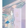 Huxley Priming Essence Radiance Layer 30 мл