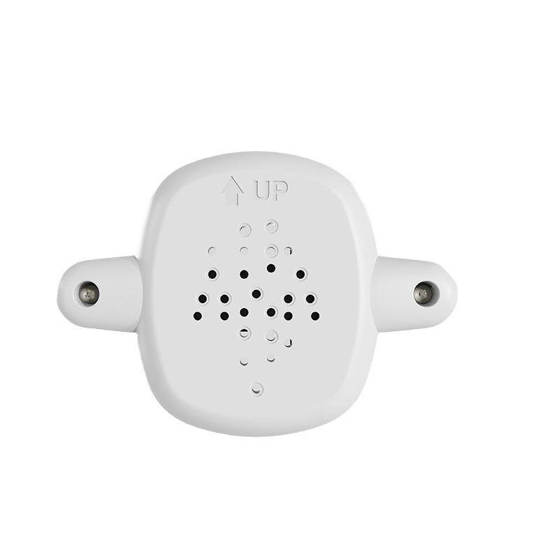 Custom Gate Accessories: Stair Handrail Base for Retractable and Iron Gates