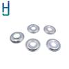 4056A138 Rear Susp Stabilizer Bar Side Link Kit for Mitsubishi Challenger Montero Pajero Sport MB573781A