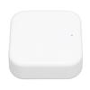 Умный шлюз работает DC 5V Wifi пульт дистанционного управления беспроводной бесключевой входной дверью засовы