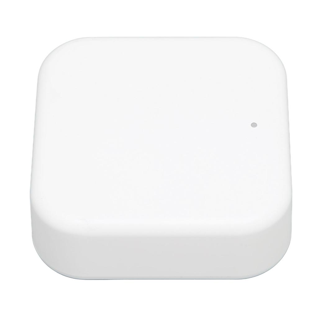 Умный шлюз работает DC 5V Wifi пульт дистанционного управления беспроводной бесключевой входной дверью засовы