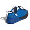 adidas ZX 2K Phormar Крейг Грин Мужские Синий Core White Черный FY5717