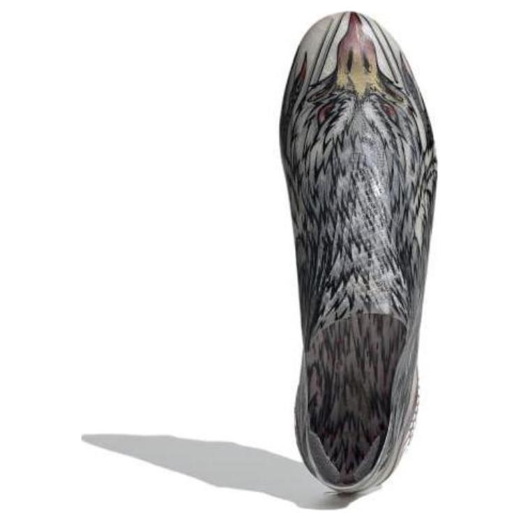 Adidas Кроссовки X Ghosted+ Fg 'Сапсан' FX0231