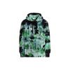 AMIPARIS Sweatshirt Unisex Green USW208733301