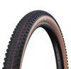 Шина Schwalbe Rick XC Pro Evo SPGrp Tubeless 29´´ x 2.25 MTB