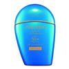 Идеальный УФ-защитник Blue Sunscreen 50 мл (SPF50) (41384362)