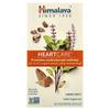 HeartCare®, 240 Vegetarian Capsules