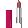 Помада Maybelline Color Sensational The Cream 211, 4,4 г
