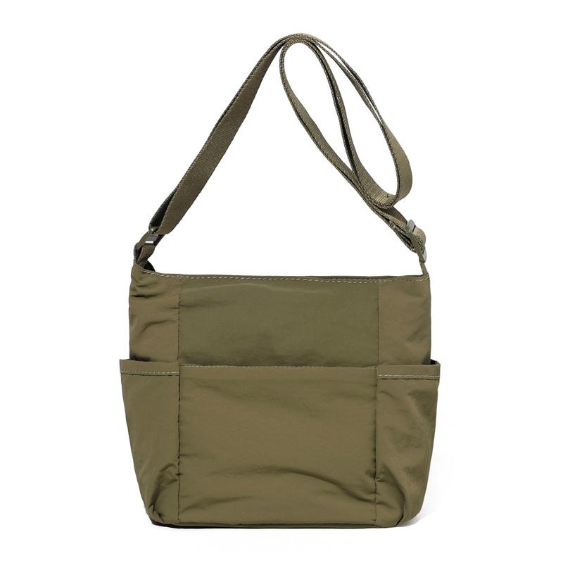 Женская сумка спортивная сумка через плечо сумка для поездок на работу