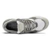 New Balance Кроссовки Beams X Paperboy Paris X New Balance 920 Сделано в Англии 'Ice Boy' M920PPB