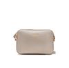 Сумка S Crossbody