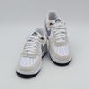 IR2007-100 Nike Air Force 1 Low 1 07 LV8 Белый Металлик Прохладный Серый (Мужской)