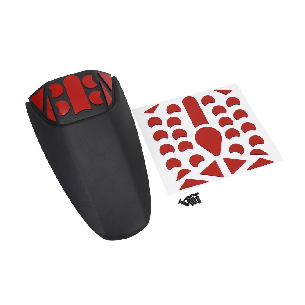 For 1290 Super Adventure R Motorcycle Front Fender Mudguards Extender Fairing Cowl MotorcycleFor 1090 1190 Adventure R